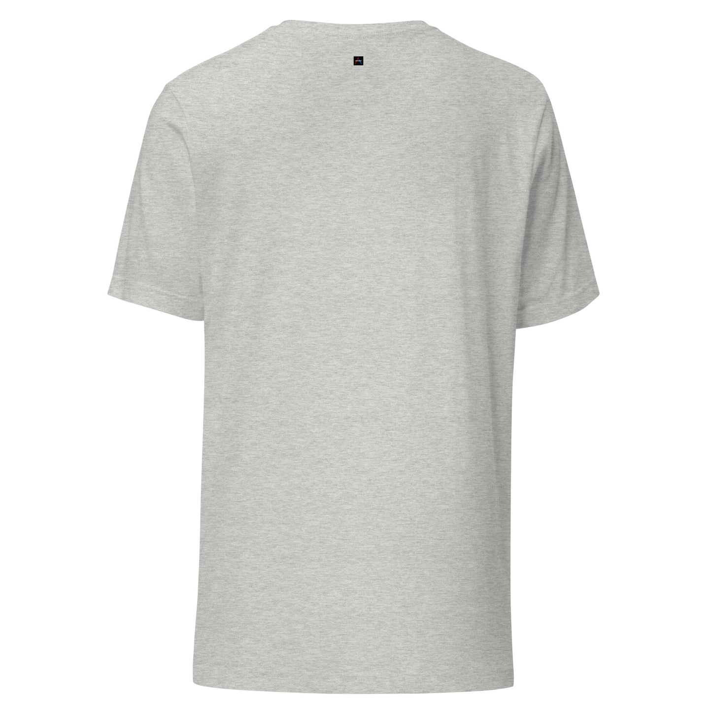 Basic Tee