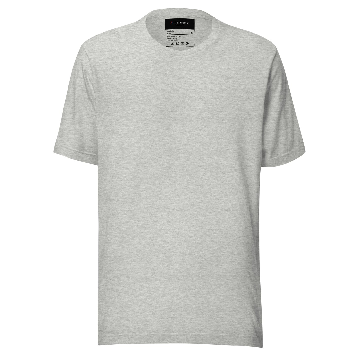Basic Tee