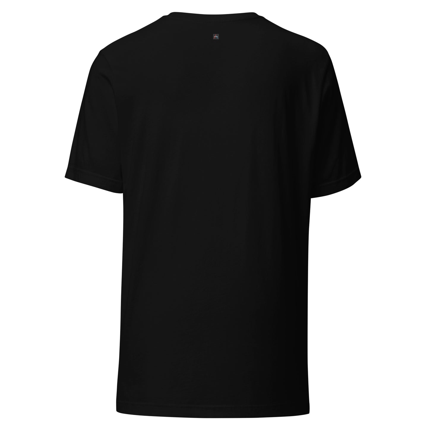 Basic Tee