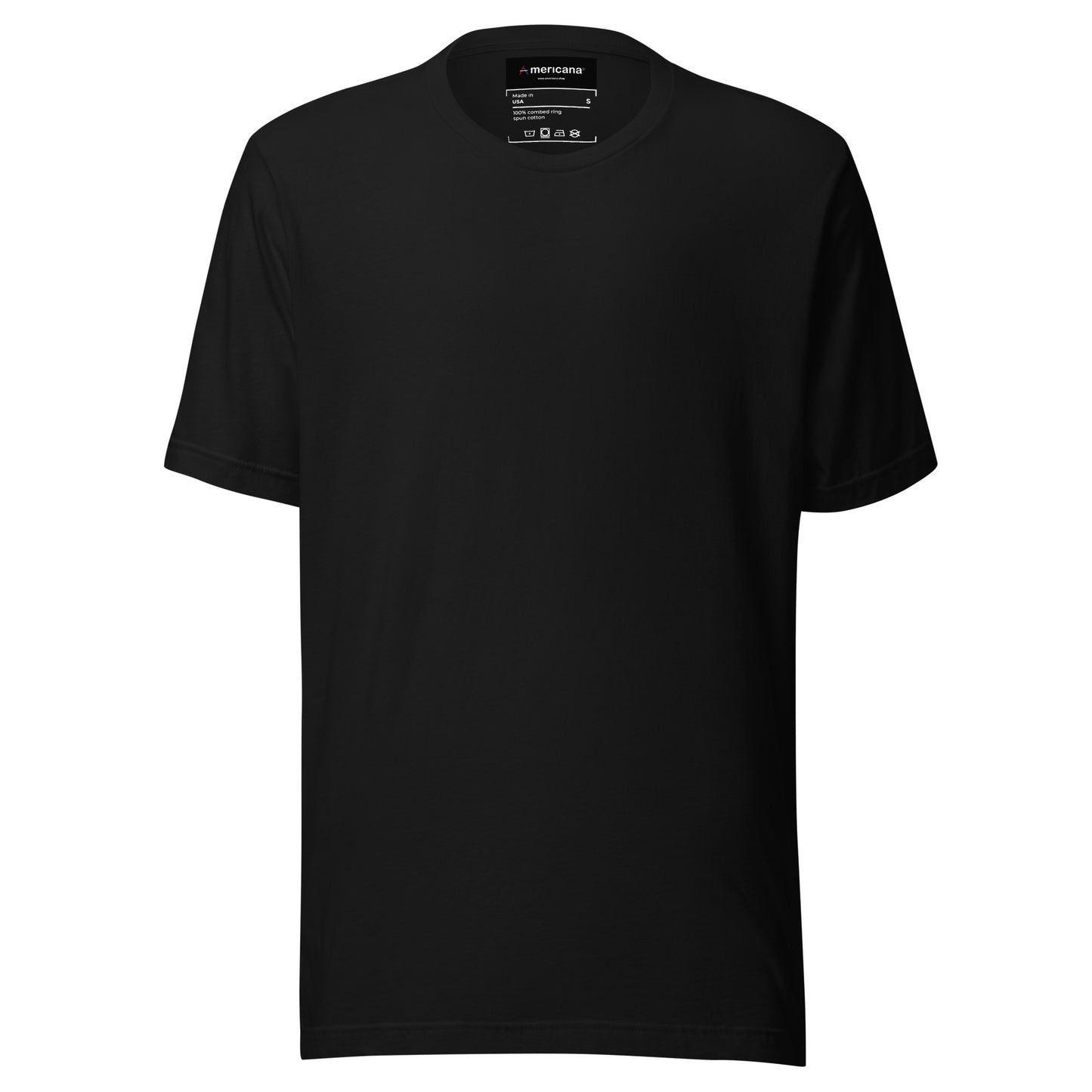 Basic Tee