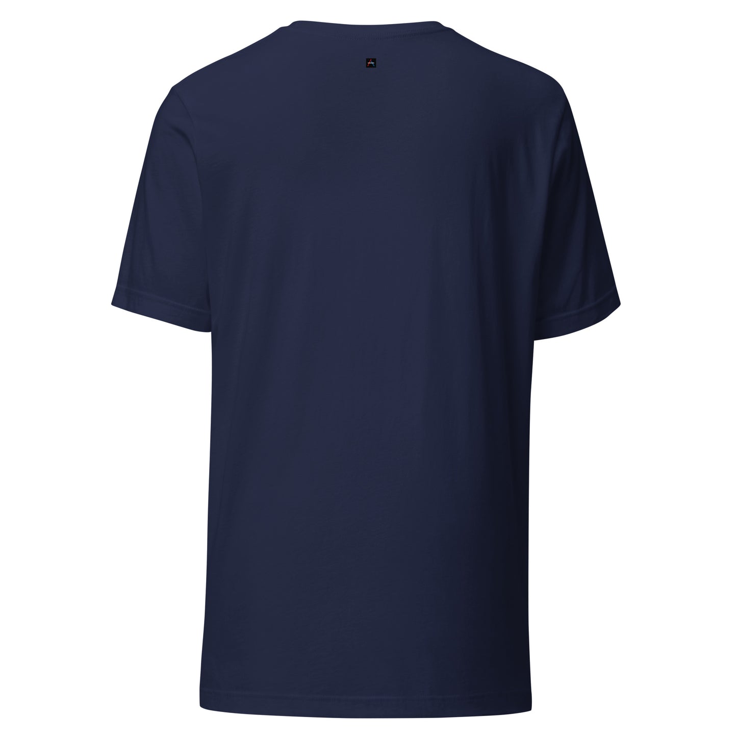 Basic Tee