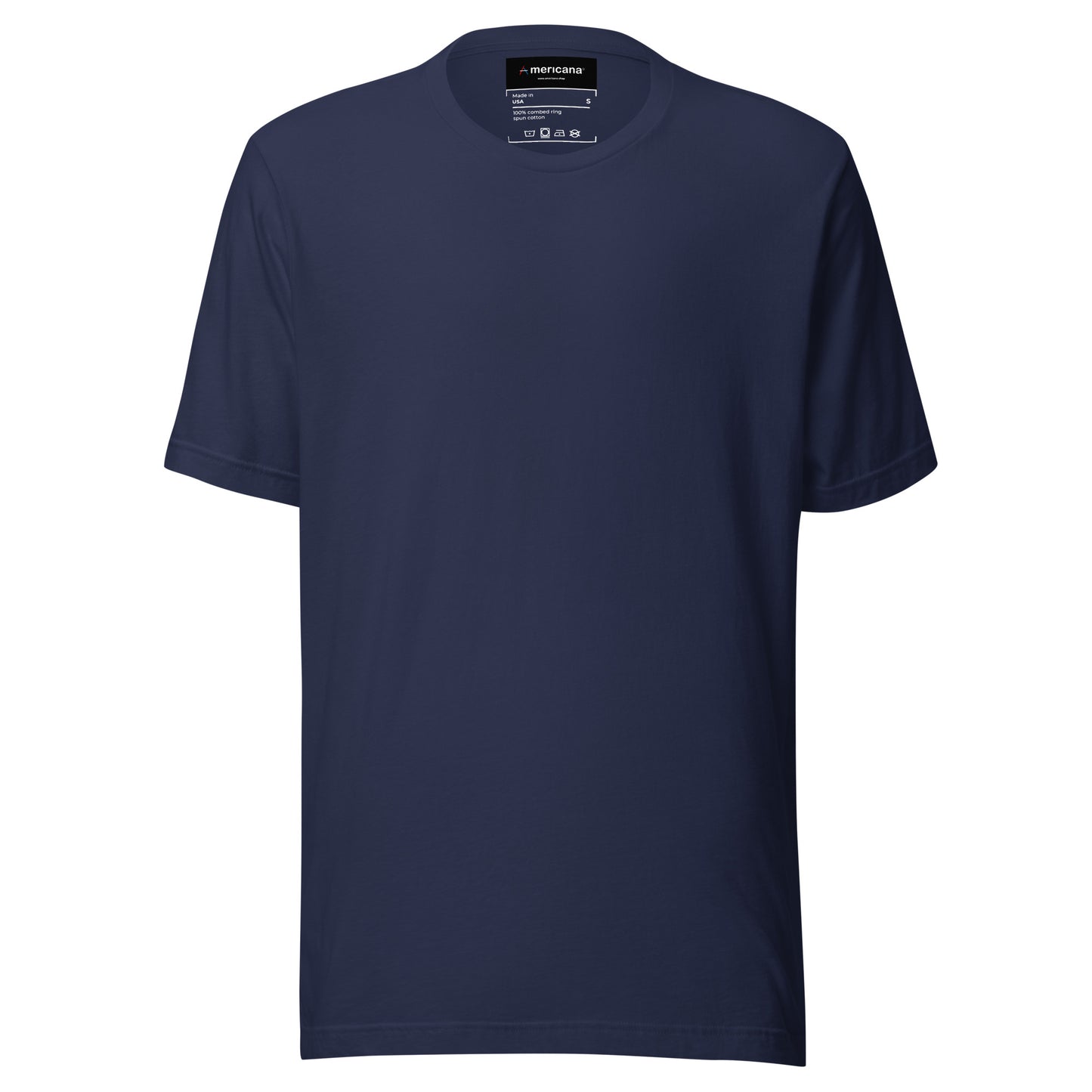 Basic Tee
