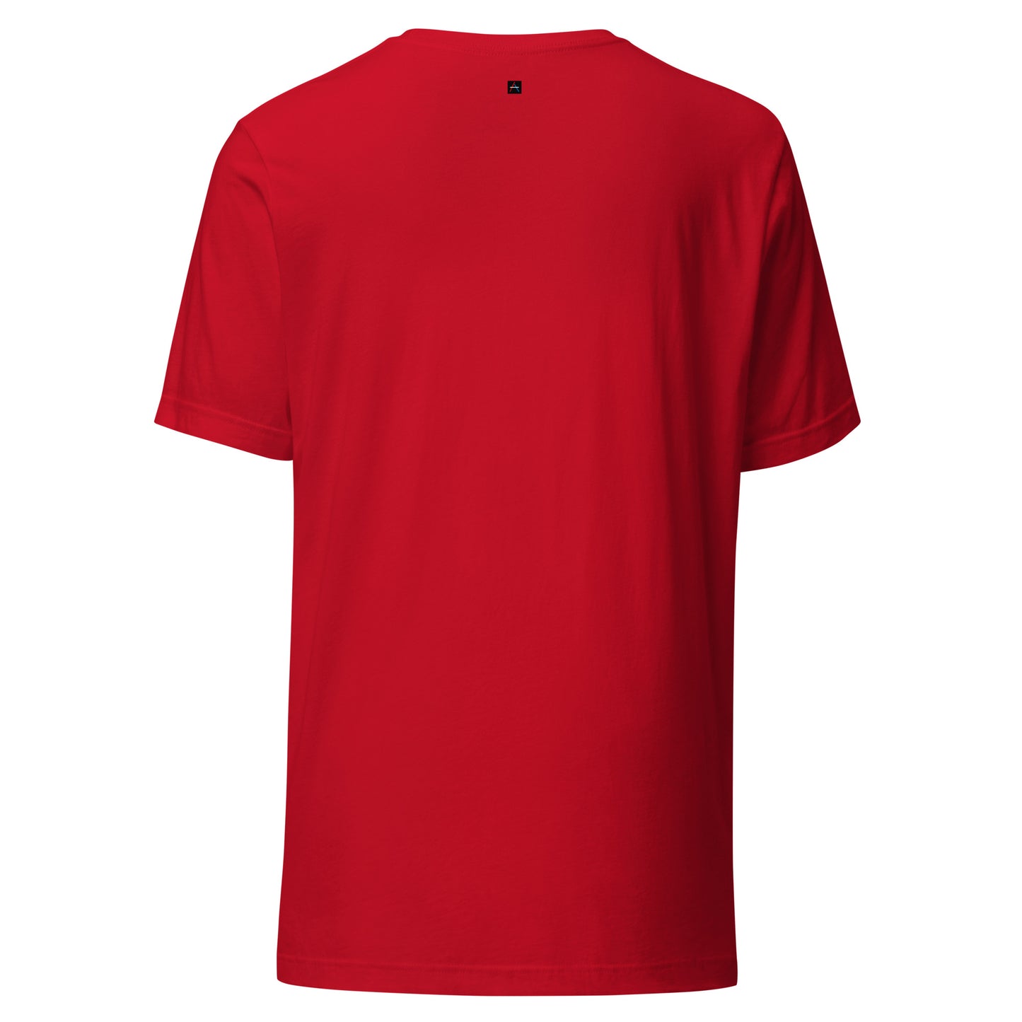 Basic Tee
