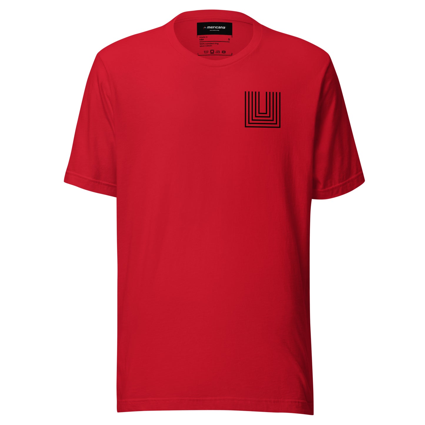U Tee