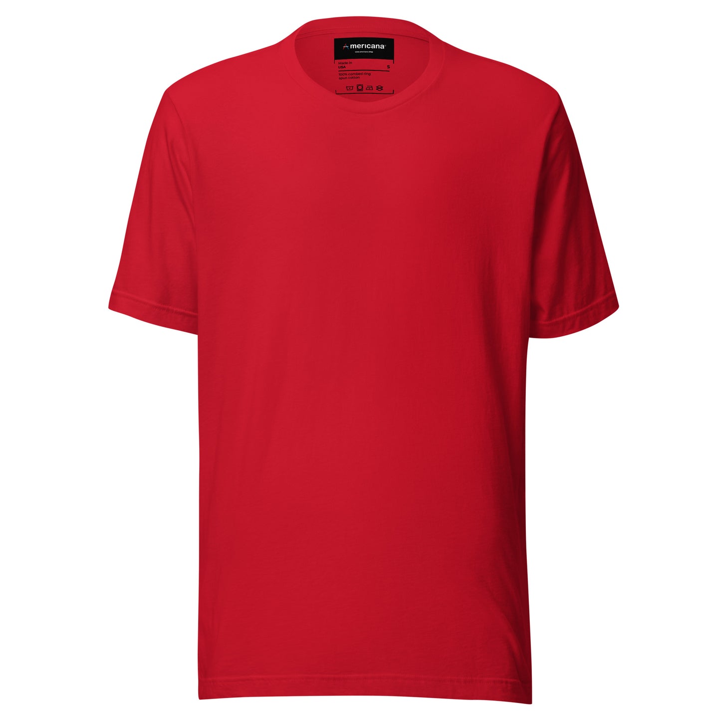 Basic Tee