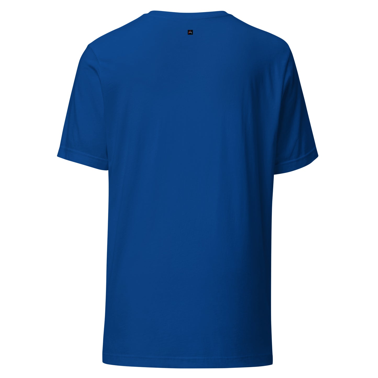 Basic Tee
