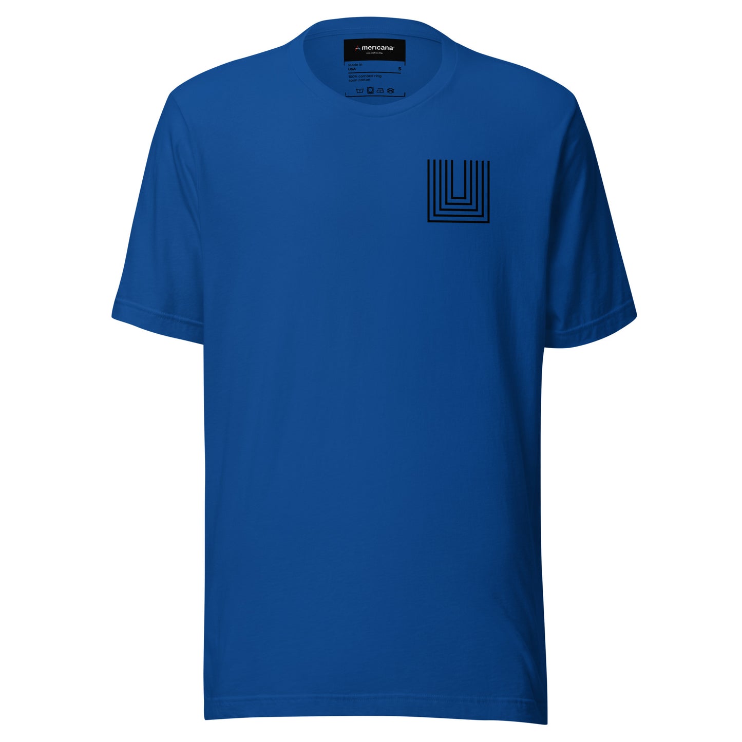 U Tee