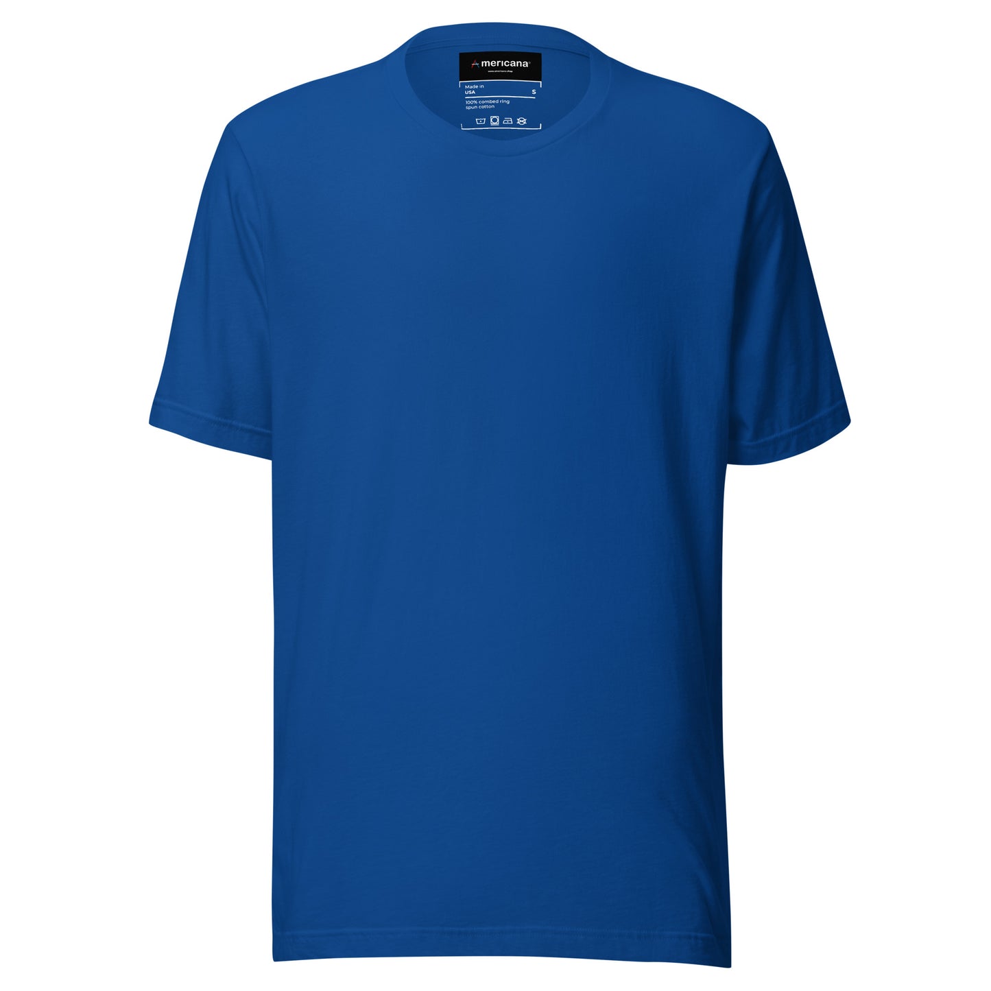 Basic Tee