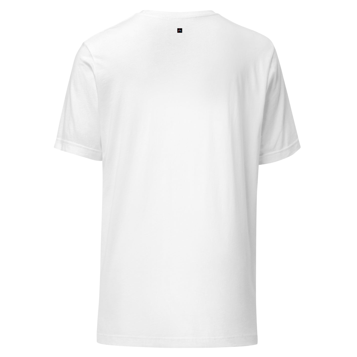 Basic Tee