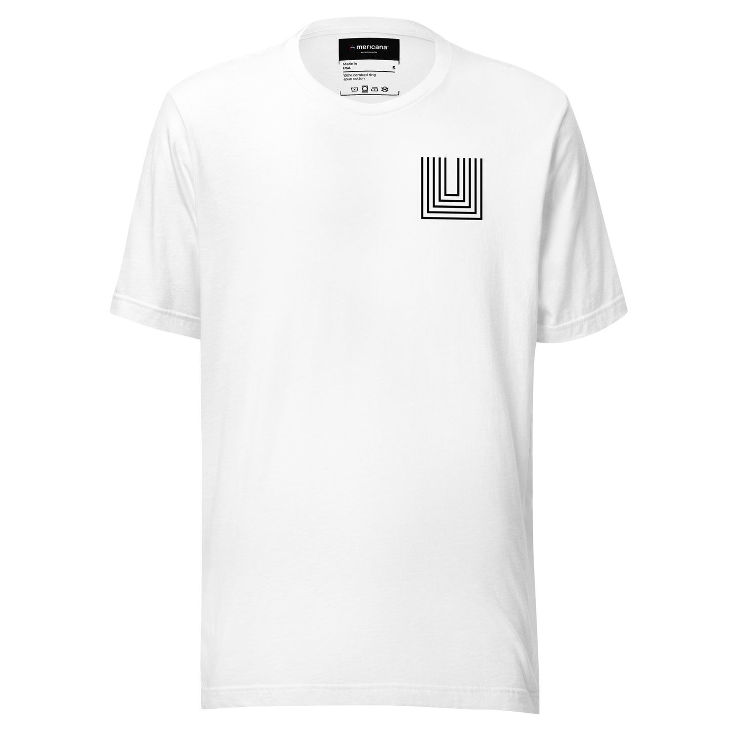 U Tee