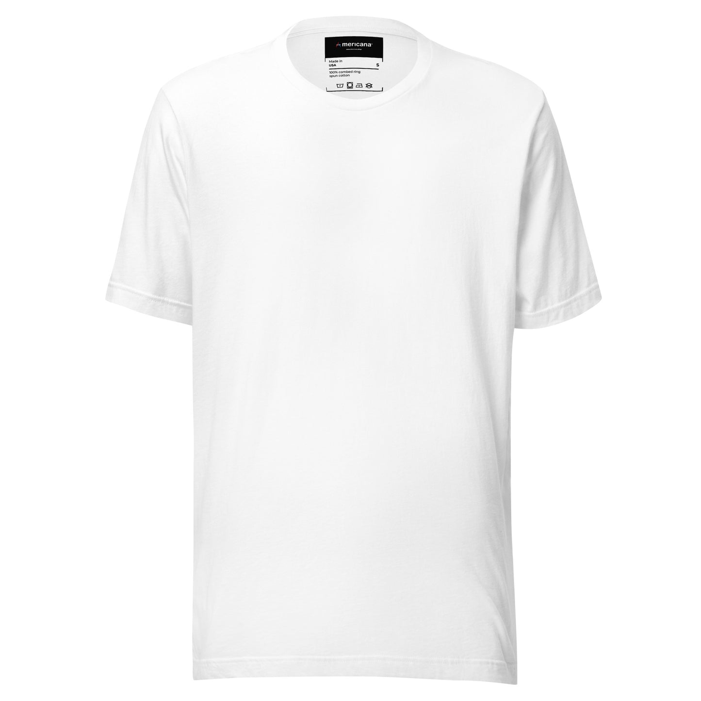 Basic Tee
